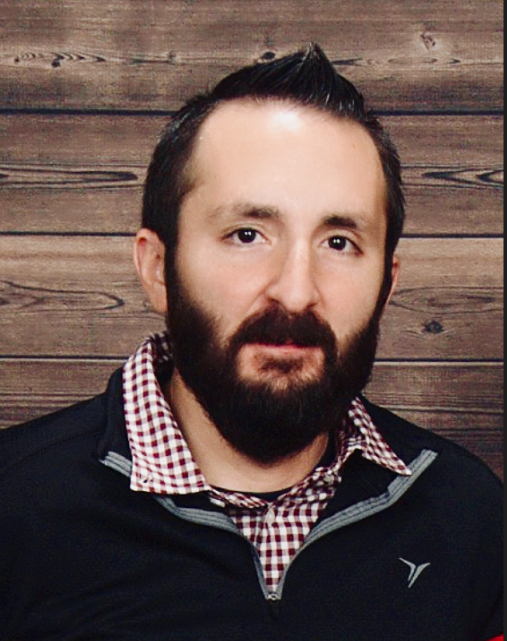 aj-dematteo-profile-e1668305521400.png