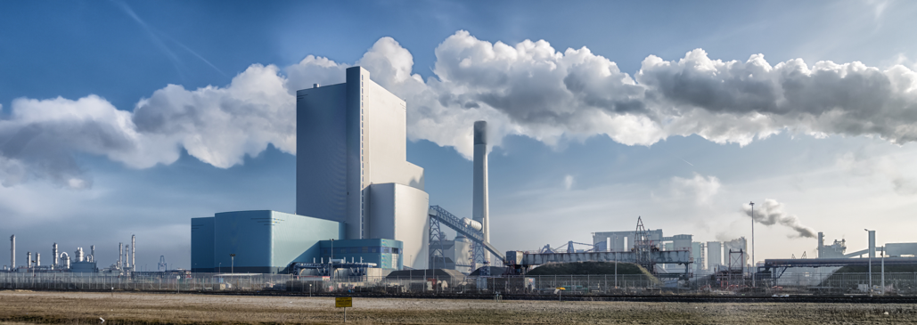 generating-station.png