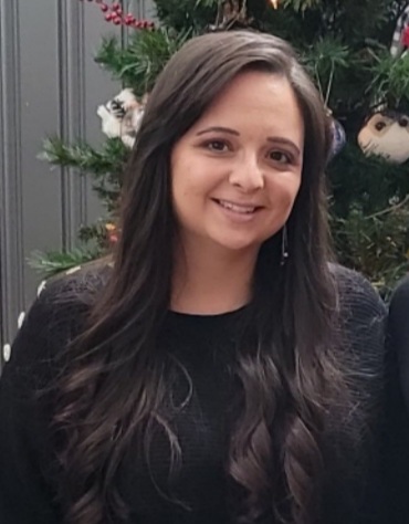 jen-rubin-profile.png