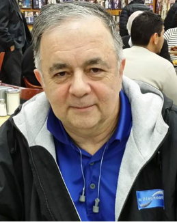 tonydematteo.png